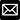 CJEHudson & Associates