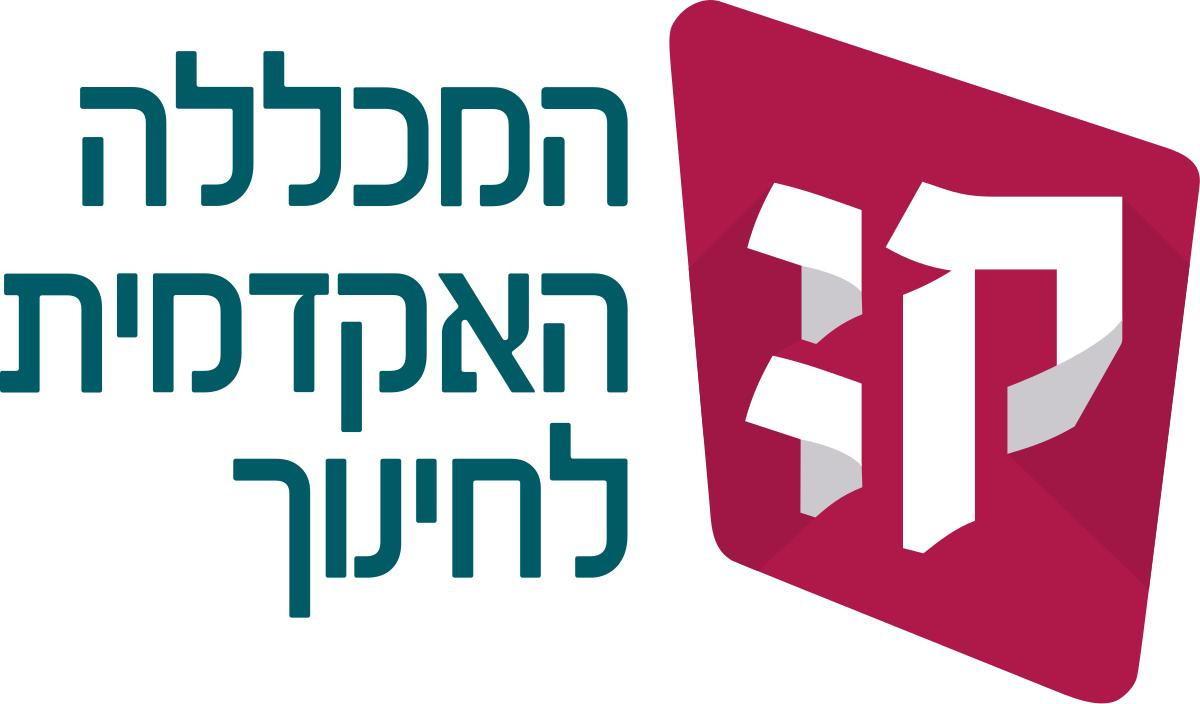 מכללת קיי לוגו.jpg