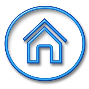 Newsletter או בעברית דיוור