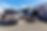 CBBT_Flindt_May_13_2023-23.png