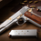 Thumbnail: Colt 1911 Rampant 45 ACP
