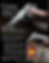 Thumbnail: Colt 1911 Independence .45 ACP