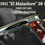 Thumbnail: Colt 1911 El Matadore 38 Super