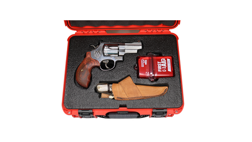 ミリタリー IWG Special Bear Service ミリタリー IWG Special Bear