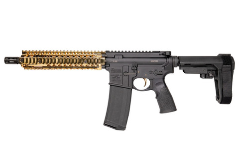 強リコイルDANIEL DEFENSE MK18 Acog他おまけ多数付 強リコイルDANIEL DEFENSE MK18 Acog他おまけ多数付 強リコイルDANIEL