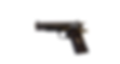 Thumbnail: Colt 1911 El Caballero 38 Super