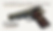 Thumbnail: Colt 1911 Western Rope Two-Tone 38 Super