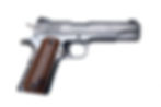 Thumbnail: Colt 1911 Independence .45 ACP