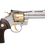 Thumbnail: Colt Python Gold PVD 357 Magnum