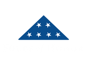Folds of Honor