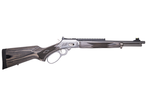 mpblures wild boar SR③ mpblures wild boar SR③ Swine Genetics