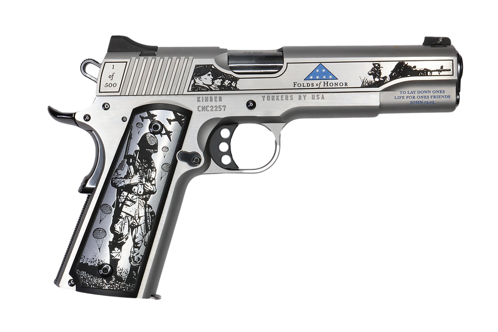 Website Images  Kimber 1911 Folds of Honor (3)