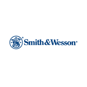 Smith & Wesson