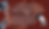 Thumbnail: Colt Python Black Stag 357 Magnum
