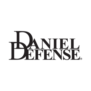Daniel Defense