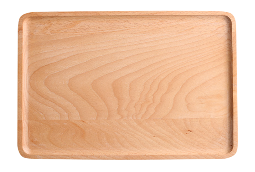 %E6%96%B0%E5%9B%BE%E7%BD%91_%E7%99%BD%E8