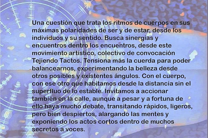 concepto5.jpg