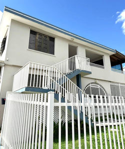 Altamesa, Guaynabo