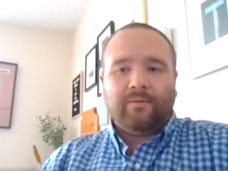 #PandemicPivots Episode 1: Paul Family Farms