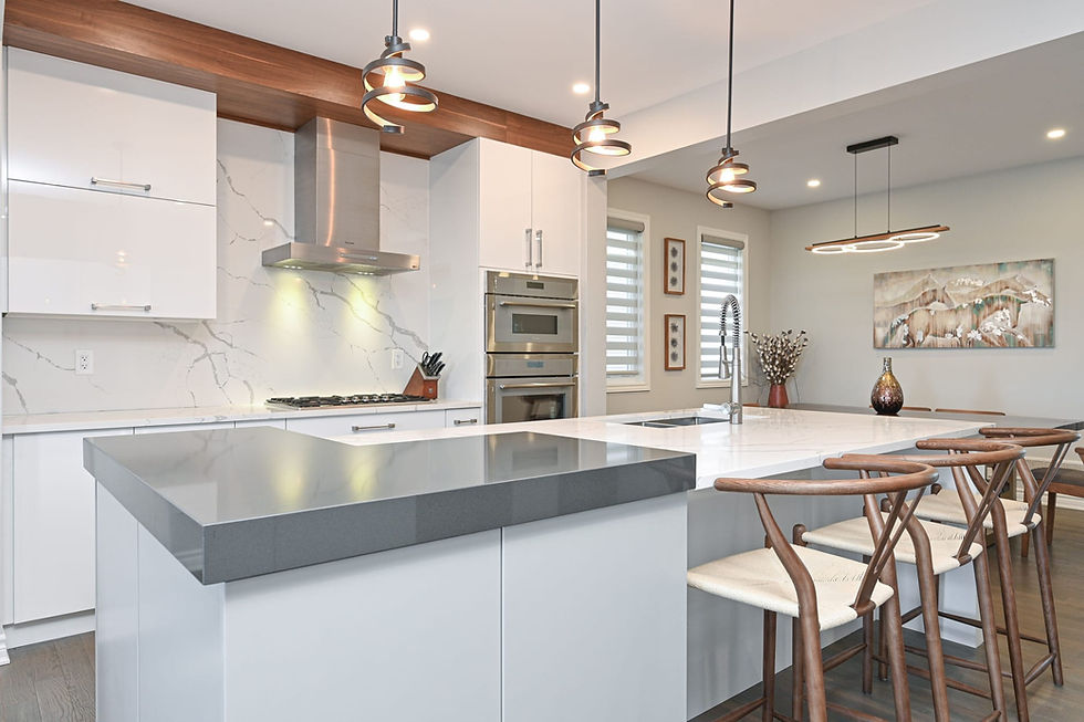kitchen-8.jpg