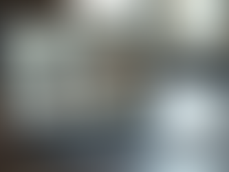 Boost Your E-Commerce Success with Expert Website Services