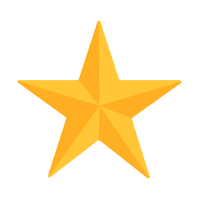 wired-flat-237-star-rating-hover-pinch.gif