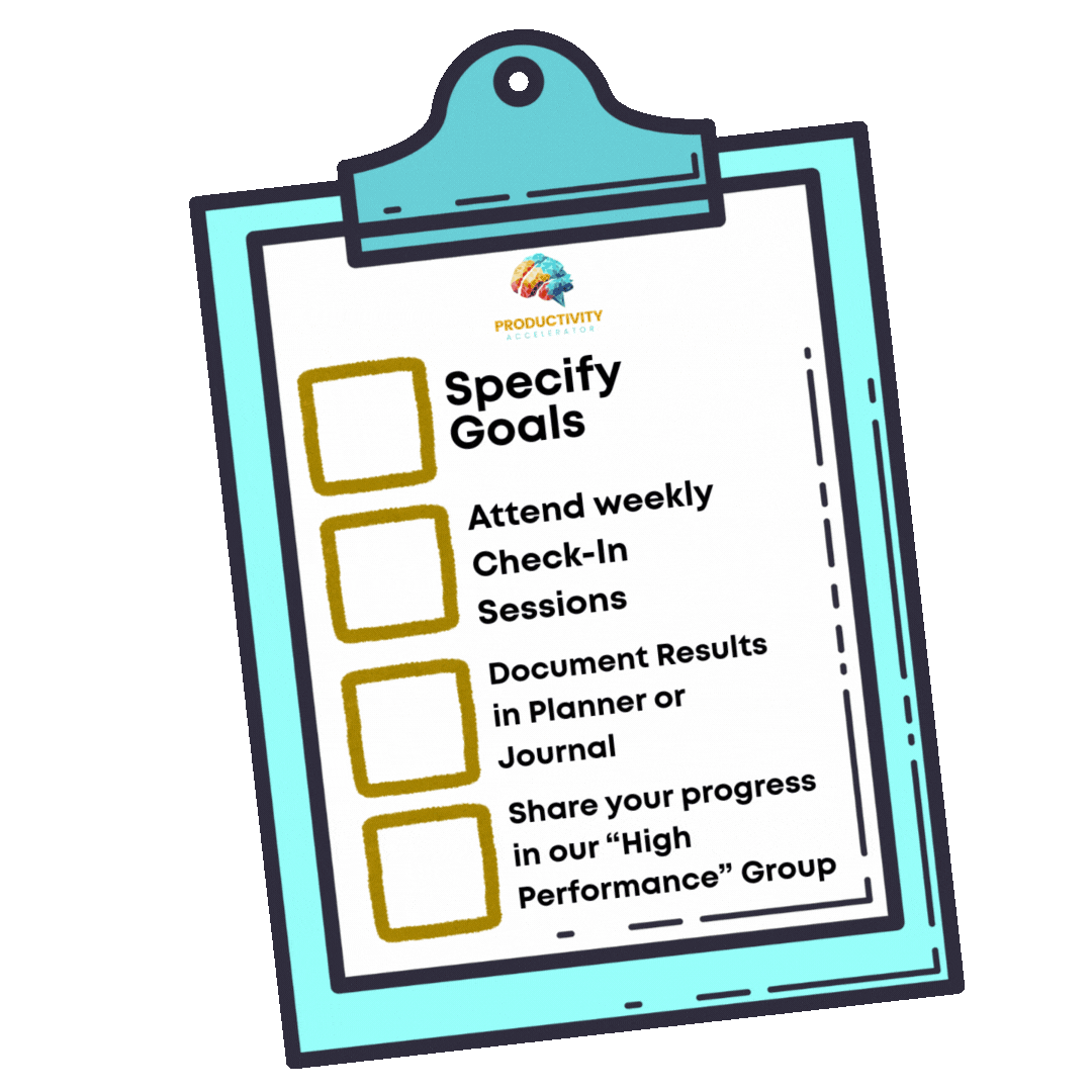 Pick a main “Lead Driver”.gif