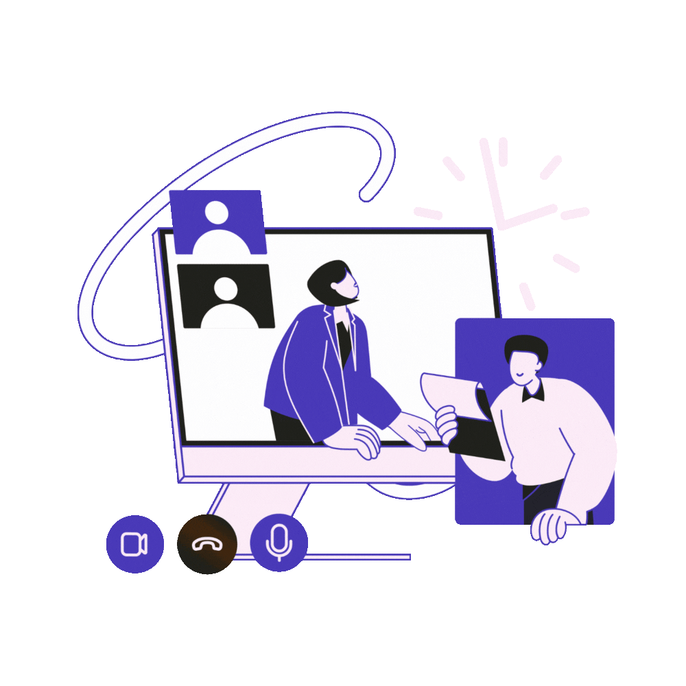 Productivity Accelerator Website Assets.gif