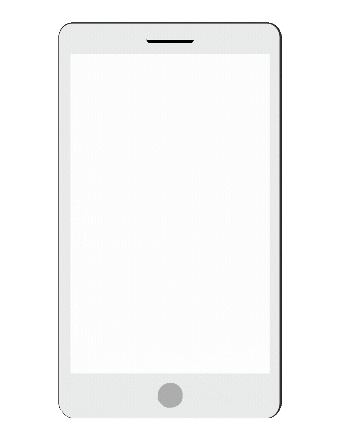 image01.gif