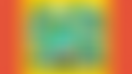 Eliminate Your Procrastination in under 2 minutes