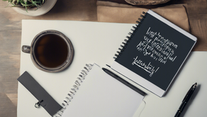 Unlock Your Potential: Transform Your Work Habits Today