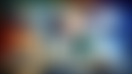 How to Focus: The Silent Force that Separates Ordinary from Extraordinary