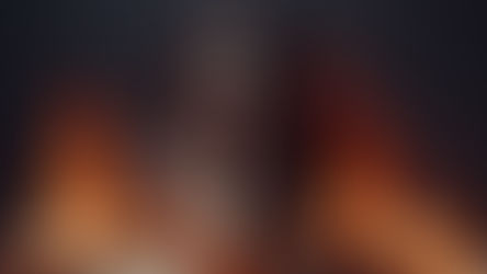 Why You Should STOP Reading Books in 2024