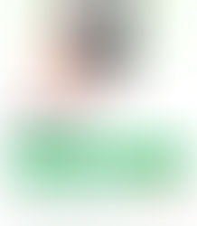 Bambu Handy綁定設備
