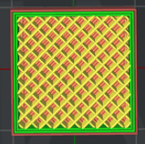 3D列印切片流程及常用觀念說明 (5).png