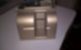 03零件缺貨-3D掃描案例 (3).png
