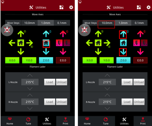 Pro2 說明手冊 – 更換相機組件02.png