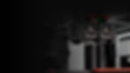 NEW-HOME-PAGE-BANNER-IMAGE-3-1600x900.jpeg