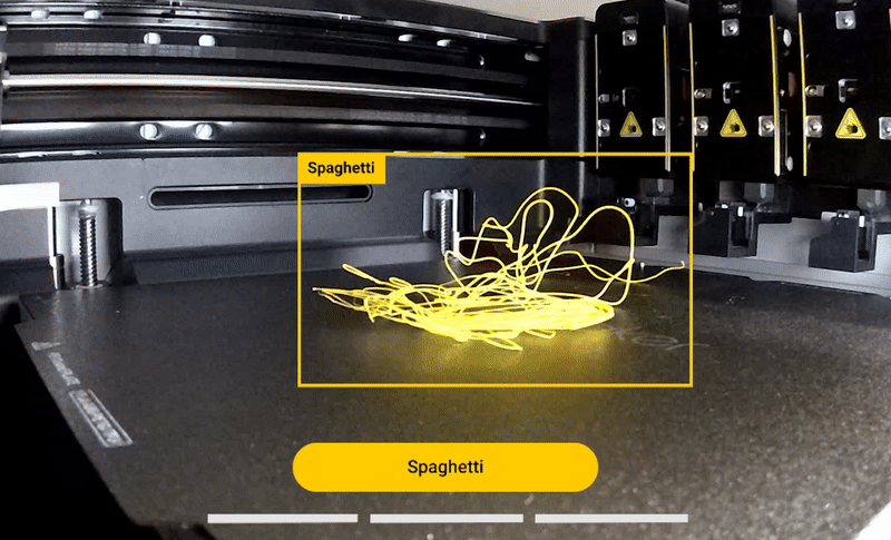 content_d306859f-68a4-4f6d-9835-3bf0e980f158.gif