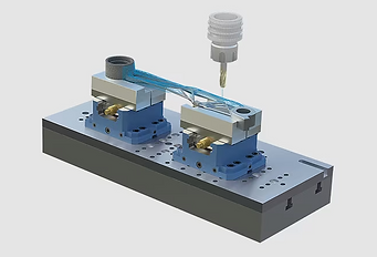 Fusion360_特色 (2).png