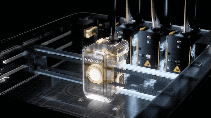 content_a7b55c40-f97c-4fed-8843-c4375ab7b8e8.gif