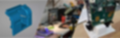 EinScan_應用案例_缺貨零件替換-03.png