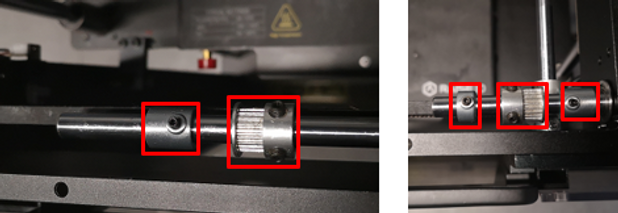 Pro2 說明手冊 – 前桿更換步驟09.png