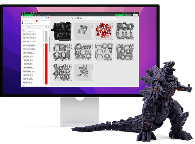 studio-display-bbl-studio.png
