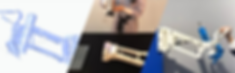 EinScan_應用案例_機械臂大改造-02.png
