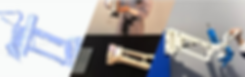 EinScan_應用案例_機械臂大改造-02.png