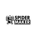 SPIDERMaker3D列印線材.png