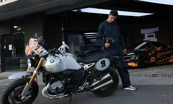 motorcycle modification.webp