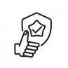 RayShape1+ (19).png