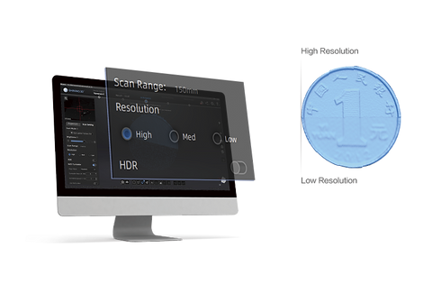 Multi-Resolution Fusion.png